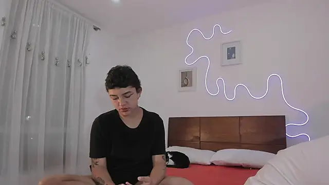 hardcoreheat ind online show from 03.12.26