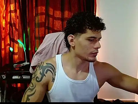 Logan0626 online show from 03.16.26