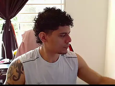 Logan0626 online show from 03.19.26