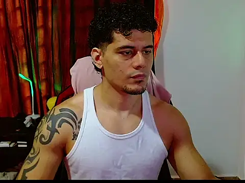 Logan0626 online show from 03.30.26