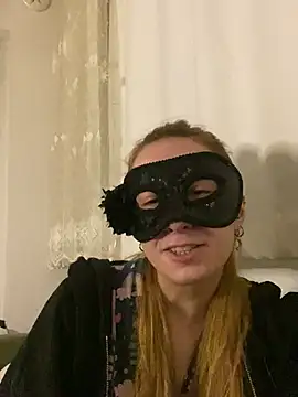 Snapshot of seluna_baby chatting on 02.24.26 seluna baby online show from 02.24.26