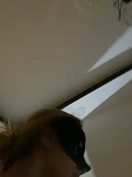 Snapshot of seluna_baby chatting on 02.26.26 seluna baby online show from 02.26.26