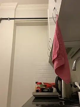 seluna baby online show from 03.24.26