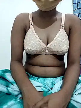 Cute Queen Noor online show from 03.29.26