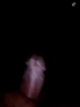 Snapshot of Vergalarga21centimetro chatting on 02.06.26 Vergalarga21centimetro online show from 02.06.26