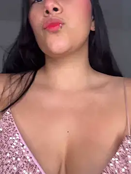 Mia  Starxxx online show from 04.22.26