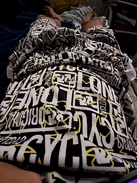 Snapshot of ReizinhoOh chatting on 02.08.26 ReizinhoOh online show from 02.08.26