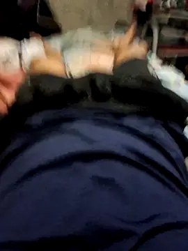 Snapshot of ReizinhoOh chatting on 02.10.26 ReizinhoOh online show from 02.10.26