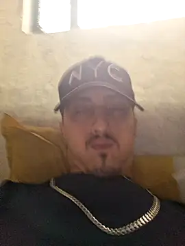 Snapshot of ReizinhoOh chatting on 02.10.26 ReizinhoOh online show from 02.10.26