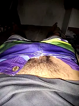 Snapshot of ReizinhoOh chatting on 02.25.26 ReizinhoOh online show from 02.25.26