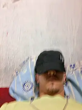 Snapshot of ReizinhoOh chatting on 03.08.26 ReizinhoOh online show from 03.08.26