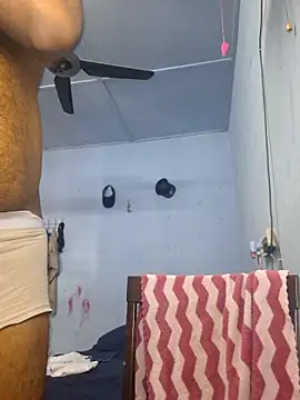 Snapshot of khan_rasel1989 chatting on 02.07.26 khan rasel1989 online show from 02.07.26