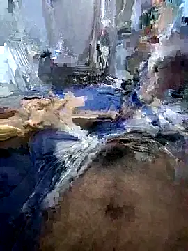 Snapshot of khan_rasel1989 chatting on 02.09.26 khan rasel1989 online show from 02.09.26