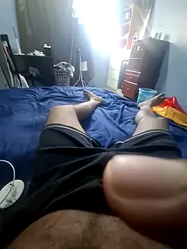 Snapshot of khan_rasel1989 chatting on 02.13.26 khan rasel1989 online show from 02.13.26