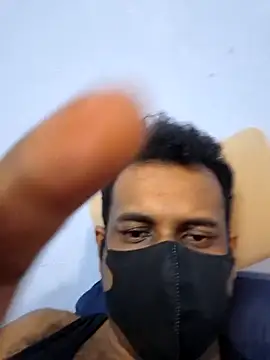 Snapshot of khan_rasel1989 chatting on 02.26.26 khan rasel1989 online show from 02.26.26