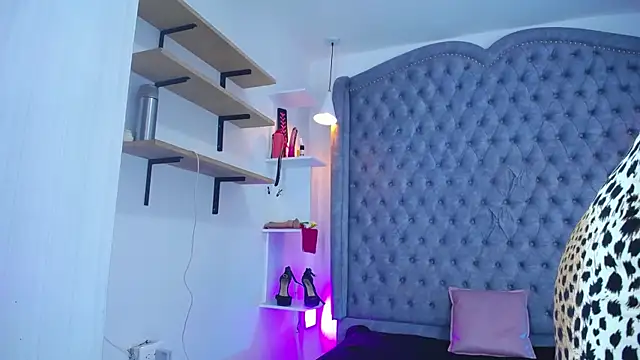 baihu jin7 online show from 02.16.26