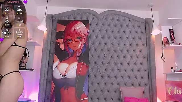 baihu jin7 online show from 03.03.26