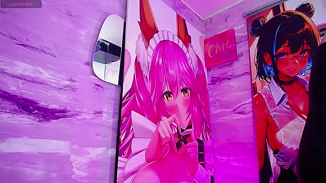 baihu jin7 online show from 04.09.26