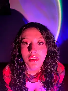 SOOLSTOONE online show from 02.23.26