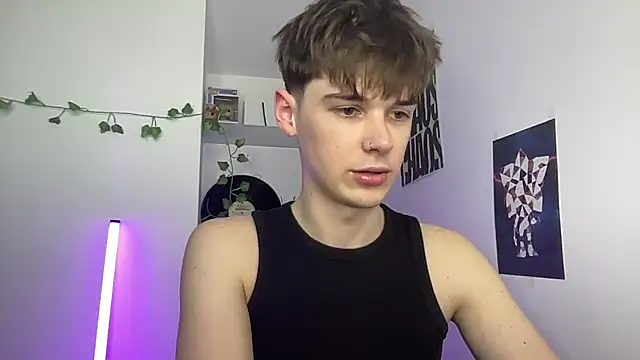 YourMilkyGuy online show from 04.01.26