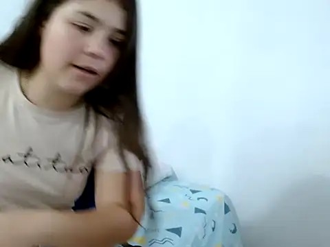 bombom69  online show from 02.09.26