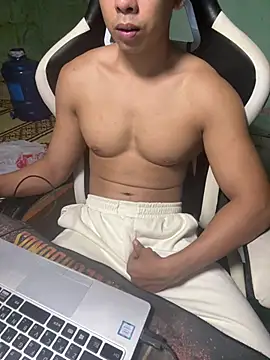 Graymenn online show from 02.24.26