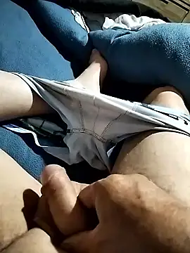 Snapshot of bigboydongi chatting on 03.02.26 bigboydongi online show from 03.02.26