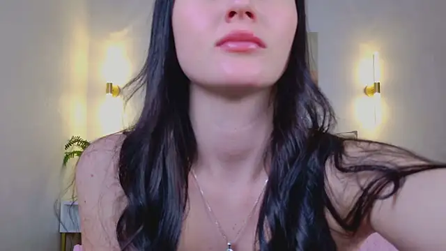 Snapshot of sweety_pie_girl chatting on 02.17.26 sweety pie girl online show from 02.17.26