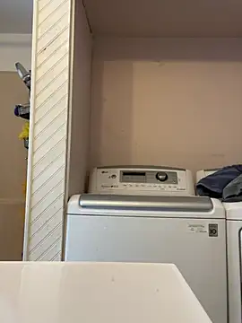 Snapshot of Kunle77d chatting on 02.10.26 Kunle77d online show from 02.10.26