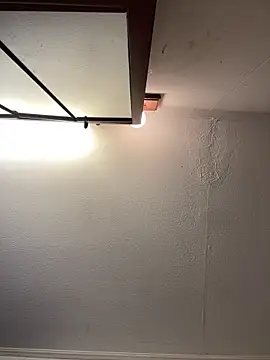 Snapshot of Kunle77d chatting on 03.03.26 Kunle77d online show from 03.03.26