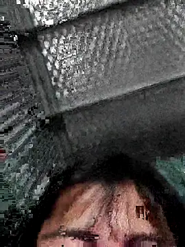 -Mtara- online show from 02.15.26