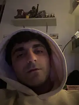 Snapshot of elia2711 chatting on 02.07.26 elia2711 online show from 02.07.26