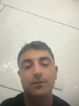 elia2711 online show from 03.24.26