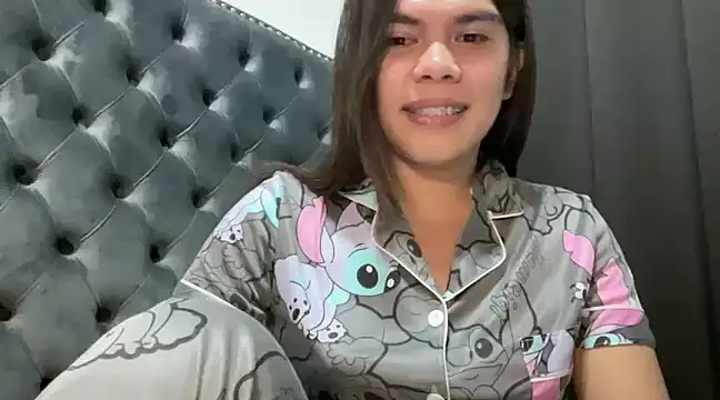 Mooree naba online show from 02.02.25