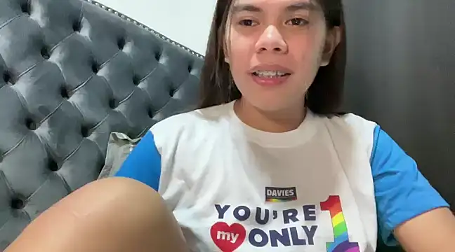 Mooree naba online show from 02.10.25