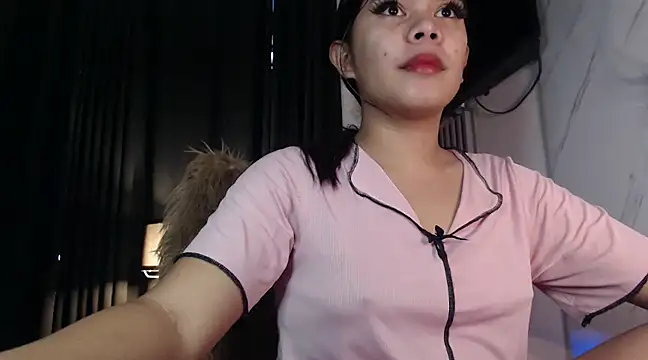 Mooree naba online show from 03.02.25