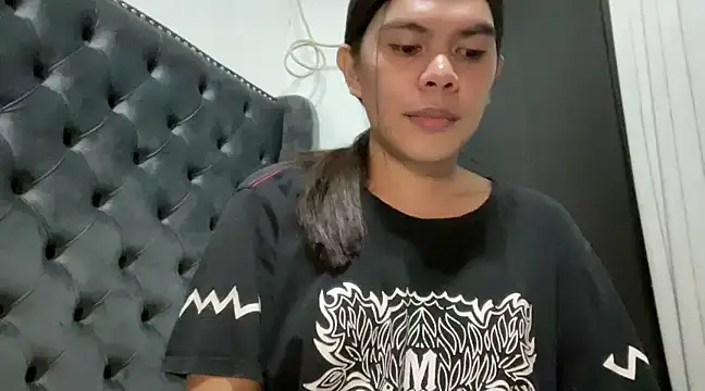 Mooree naba online show from 03.09.25