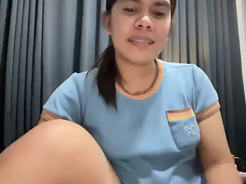 Mooree naba online show from 11.23.25