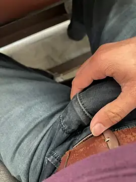 Ronny69y online show from 02.08.26