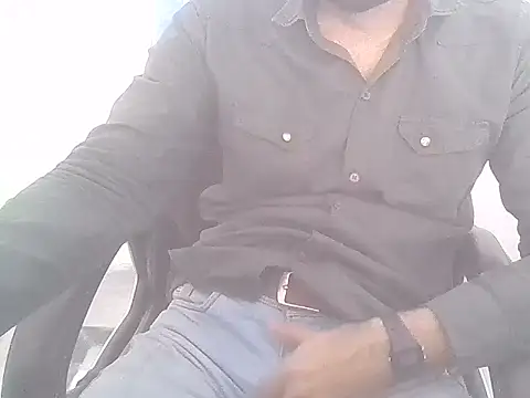 Ronny69y online show from 02.11.26