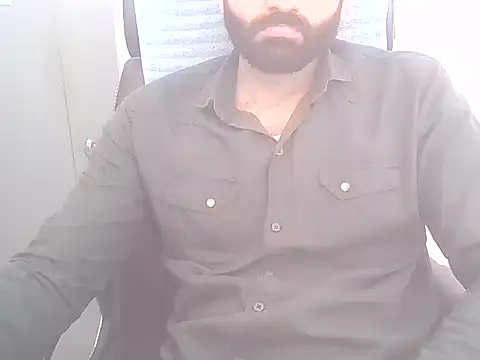 Ronny69y online show from 02.22.26