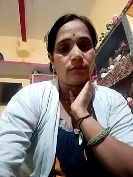 Snapshot of njkalo_sexe chatting on 02.17.26 njkalo sexe online show from 02.17.26