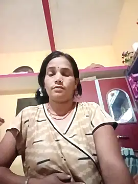 njkalo sexe online show from 03.08.26