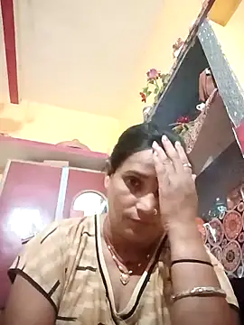 njkalo sexe online show from 03.13.26