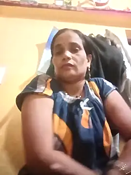 njkalo sexe online show from 03.16.26