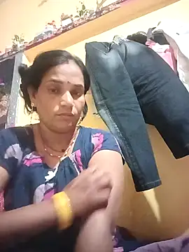 njkalo sexe online show from 03.24.26