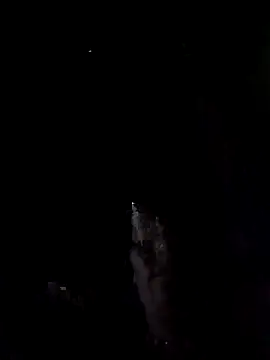 njkalo sexe online show from 03.29.26