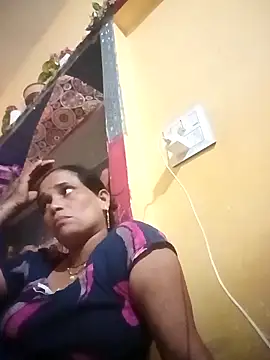 njkalo sexe online show from 04.01.26