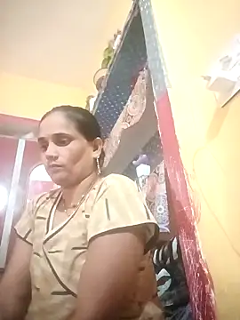 njkalo sexe online show from 04.09.26