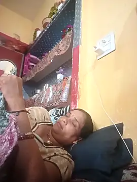 njkalo sexe online show from 04.09.26